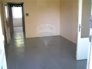 Prodej bytu 3+1, Praha - Lhotka, Jílovská, 62 m2
