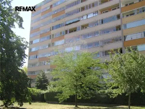 Prodej bytu 4+1, Praha - Lhotka, Jílovská, 61 m2