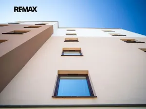 Prodej bytu 2+kk, Náchod, Bartoňova, 76 m2