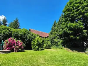 Prodej činžovního domu, Hostivice, Litovická, 322 m2