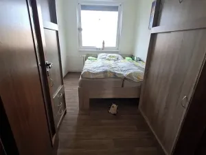 Prodej bytu 4+kk, Neratovice, Na Výsluní, 95 m2