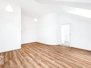 Pronájem bytu 1+kk, České Budějovice, Matice školské, 45 m2
