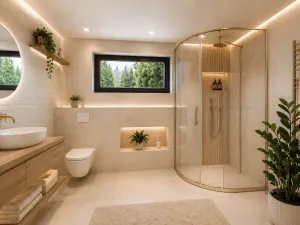 Prodej rodinného domu, Louňovice, K Poštolce, 108 m2