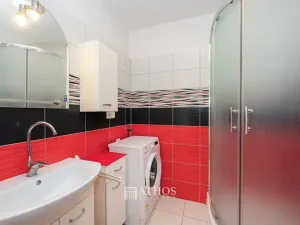 Prodej rodinného domu, Šlapanice, 152 m2