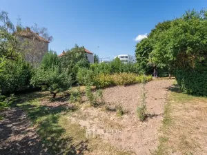 Prodej rodinného domu, Šlapanice, 152 m2
