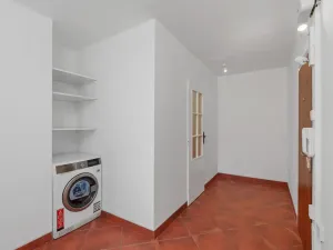 Prodej bytu 3+1, Příbram - Příbram V-Zdaboř, Šachetní, 65 m2