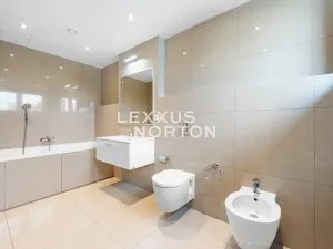 Pronájem rodinného domu, Praha - Břevnov, Falcká, 500 m2