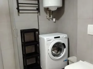 Prodej bytu 1+kk, Praha - Nové Město, Sokolská, 23 m2