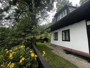 Prodej vícegeneračního domu, Morávka, 500 m2