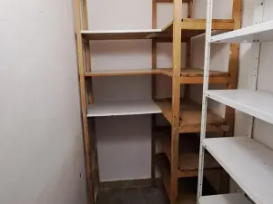 Pronájem bytu 3+1, Ostrava, Alšovo náměstí, 72 m2