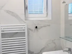 Pronájem bytu 2+kk, Brno, Vackova, 47 m2