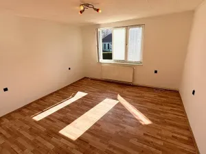 Prodej rodinného domu, Nová Včelnice, Nádražní ulice, 220 m2