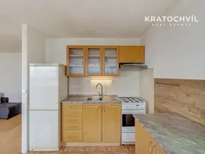 Prodej bytu 3+kk, Kladno, Jerevanská, 68 m2