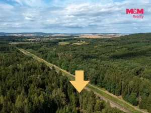Prodej chaty, Svojkovice, 38 m2