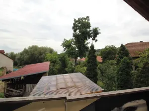 Prodej chaty, Třebívlice, 50 m2