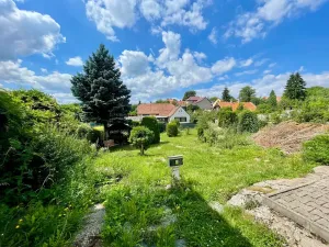 Prodej rodinného domu, Žleby, Ke Mlýnu, 61 m2