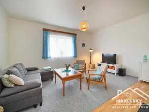Prodej rodinného domu, Polepy, 86 m2