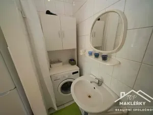 Prodej rodinného domu, Polepy, 86 m2