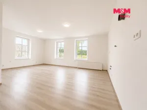 Prodej rodinného domu, Staňkovice - Chlum, 124 m2