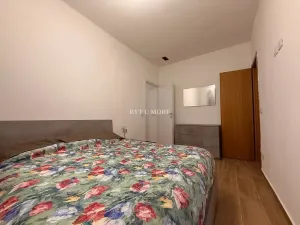 Prodej rodinného domu, Mele, Itálie, Via Comun, 74 m2