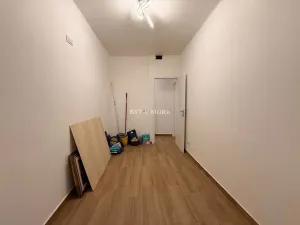 Prodej rodinného domu, Mele, Itálie, Via Comun, 74 m2