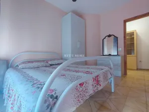 Prodej bytu 4+1, Scalea, Itálie, Via Pitagora, 90 m2