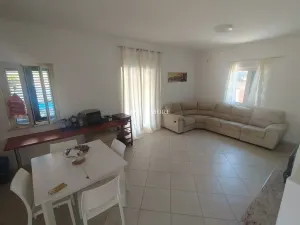 Prodej vily, Scalea, Itálie, 90 m2