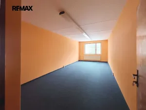Prodej ubytování, Kraslice, Palackého, 1800 m2