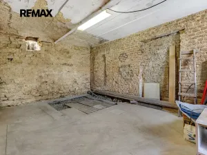 Prodej rodinného domu, Kosoř, Rudé armády, 110 m2