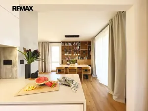 Prodej rodinného domu, Nehvizdy, Přerovská, 125 m2