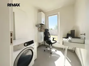 Prodej rodinného domu, Nehvizdy, Přerovská, 125 m2