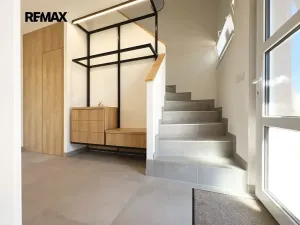Prodej rodinného domu, Nehvizdy, Přerovská, 125 m2
