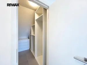 Prodej rodinného domu, Nehvizdy, Přerovská, 125 m2