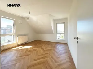 Prodej rodinného domu, Nehvizdy, Přerovská, 125 m2