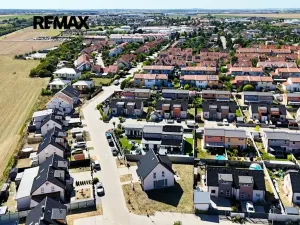 Prodej rodinného domu, Nehvizdy, Přerovská, 125 m2