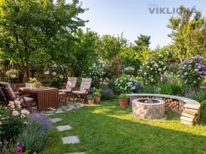 Prodej bytu 4+kk, Brno - Černovice, Spáčilova, 73 m2
