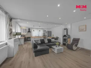 Prodej rodinného domu, Kutná Hora - Karlov, Hrnčířská, 150 m2