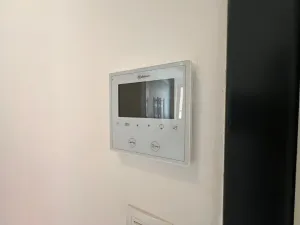 Pronájem bytu 1+kk, Praha - Smíchov, Pod Barvířkou, 36 m2