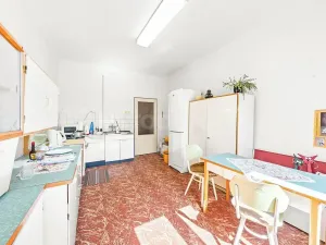 Prodej rodinného domu, Plzeň, U Bachmače, 210 m2