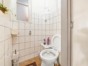 Prodej rodinného domu, Plzeň, U Bachmače, 210 m2