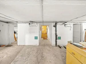 Prodej rodinného domu, Plzeň, U Bachmače, 210 m2