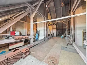 Prodej rodinného domu, Plzeň, U Bachmače, 210 m2
