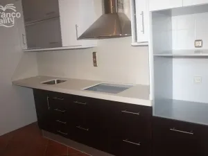 Prodej rodinného domu, Torrevieja, Alicante, Španělsko, 225 m2