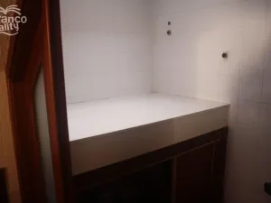 Prodej rodinného domu, Torrevieja, Alicante, Španělsko, 225 m2