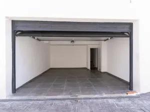 Prodej rodinného domu, Polop, Alicante, Španělsko, 150 m2