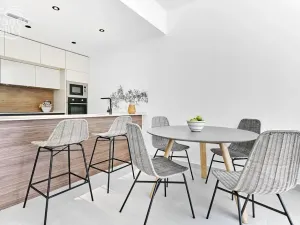 Prodej rodinného domu, Torrevieja, Alicante, Španělsko, 106 m2