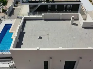 Prodej rodinného domu, Polop, Alicante, Španělsko, 100 m2