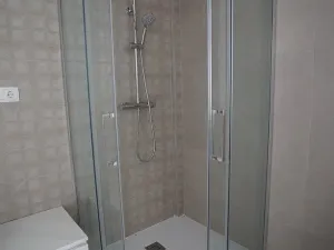 Prodej rodinného domu, Polop, Alicante, Španělsko, 100 m2