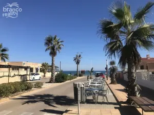 Prodej rodinného domu, Torrevieja, Alicante, Španělsko, 310 m2