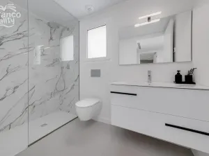 Prodej rodinného domu, Mutxamel, Alicante, Španělsko, 118 m2